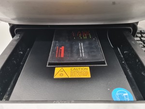 Thumbnail image of Syngene PXi 4 Touch Multi-Application Gel Imaging System Lab