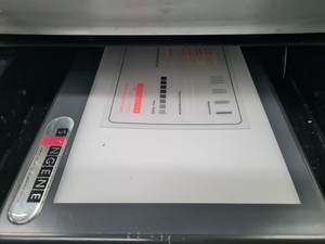 Thumbnail image of Syngene PXi 4 Touch Multi-Application Gel Imaging System Lab