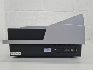 Thumbnail image of BioTek Model: ELx808 Microplate Reader Lab