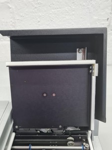 Thumbnail image of BioTek Model: ELx808 Microplate Reader Lab