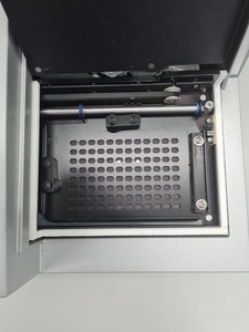 Thumbnail image of BioTek Model: ELx808 Microplate Reader Lab