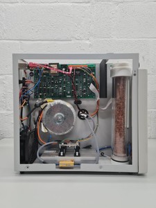 Thumbnail image of Peak Scientific PH600-UK Hydrogen Generator Lab Spares/Repairs