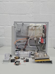 Thumbnail image of Peak Scientific PH600-UK Lab Hydrogen Generator Spares/Repairs