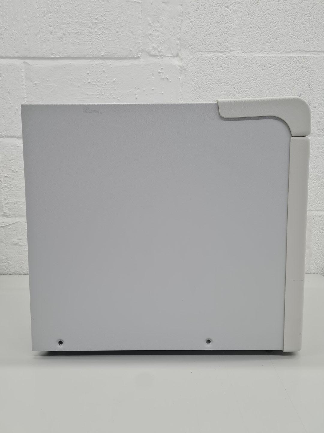 Image of Peak Scientific Model PH600-UK Hydrogen Generator Lab Spares/Repairs