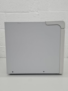 Thumbnail image of Peak Scientific Model PH600-UK Hydrogen Generator Lab Spares/Repairs