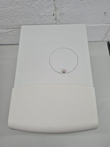 Thumbnail image of Peak Scientific Model PH600-UK Hydrogen Generator Lab Spares/Repairs