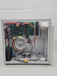 Thumbnail image of Peak Scientific Model PH600-UK Hydrogen Generator Lab Spares/Repairs