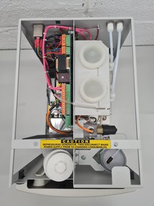 Thumbnail image of Peak Scientific Model PH600-UK Hydrogen Generator Lab Spares/Repairs