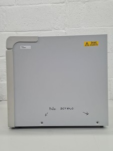 Thumbnail image of Peak Scientific Model PH600-UK Lab Hydrogen Generator Spares/Repairs