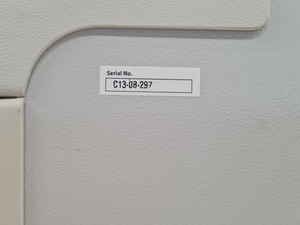 Thumbnail image of Peak Scientific Model PH600-UK Lab Hydrogen Generator Spares/Repairs