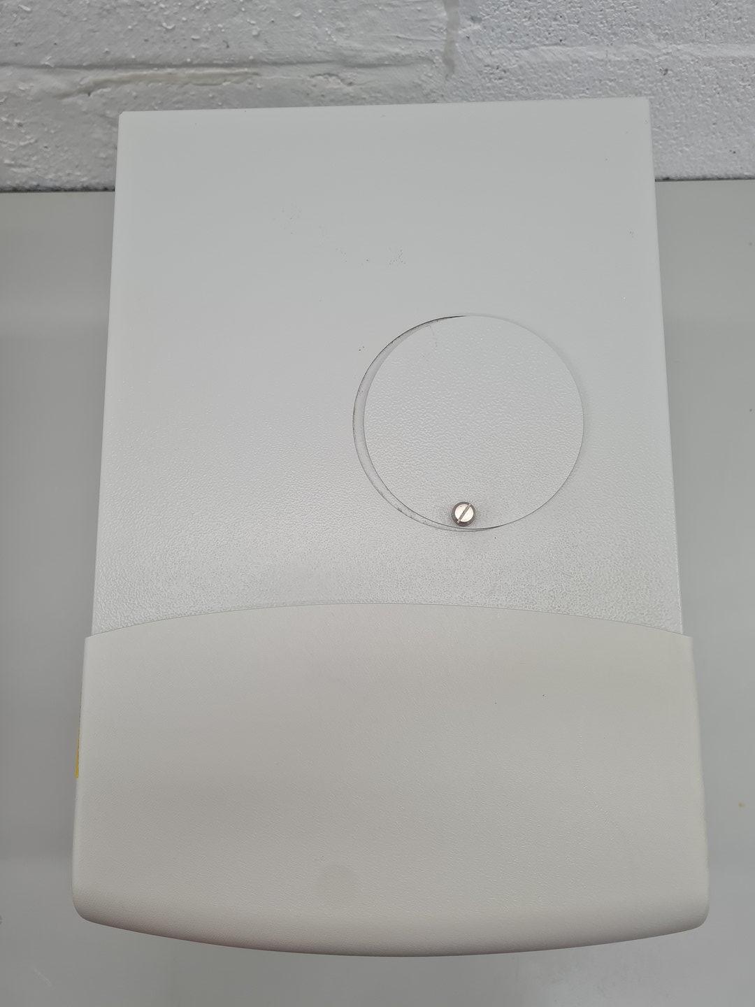 Image of Peak Scientific Model PH600-UK Lab Hydrogen Generator Spares/Repairs