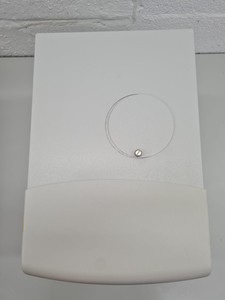 Thumbnail image of Peak Scientific Model PH600-UK Lab Hydrogen Generator Spares/Repairs