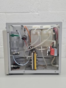 Thumbnail image of Peak Scientific Model PH600-UK Lab Hydrogen Generator Spares/Repairs