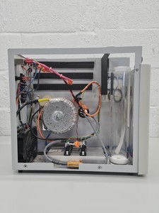 Thumbnail image of Peak Scientific Model PH600-UK Lab Hydrogen Generator Spares/Repairs