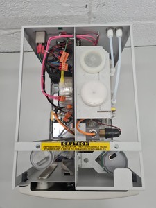 Thumbnail image of Peak Scientific Model PH600-UK Lab Hydrogen Generator Spares/Repairs