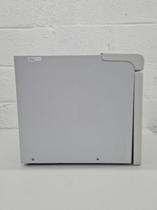 Thumbnail image of PH600-UK Peak Scientific Hydrogen Generator Lab