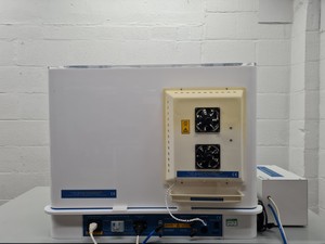 Thumbnail image of Don Whitley Scientific DG250 miniMACS Anaerobic Workstation Lab Spares/Repairs