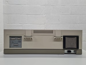 Thumbnail image of Perkin Elmer LS50B Luminescence Spectrometer Lab