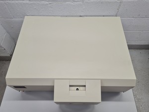 Thumbnail image of Perkin Elmer LS50B Luminescence Spectrometer Lab