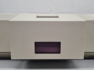 Thumbnail image of Perkin Elmer LS50B Luminescence Spectrometer Lab