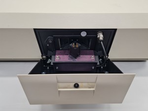 Thumbnail image of Perkin Elmer LS50B Luminescence Spectrometer Lab