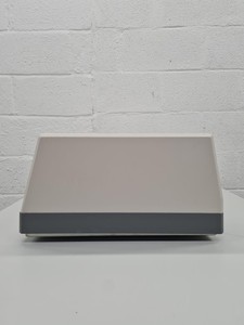 Thumbnail image of Beckman Coulter DU 800 Spectrophotometer Lab
