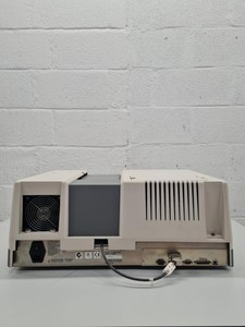 Thumbnail image of Beckman Coulter DU 800 Spectrophotometer Lab