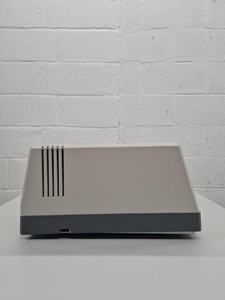 Thumbnail image of Beckman Coulter DU 800 Spectrophotometer Lab