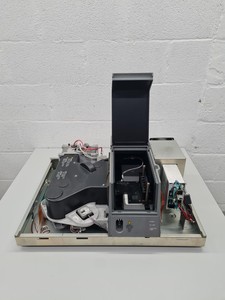 Thumbnail image of Beckman Coulter DU 800 Spectrophotometer Lab