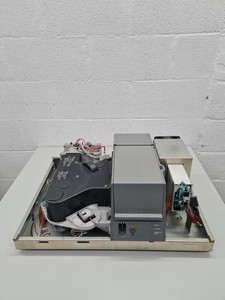 Thumbnail image of Beckman Coulter DU 800 Spectrophotometer Lab