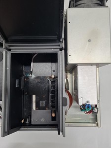 Thumbnail image of Beckman Coulter DU 800 Spectrophotometer Lab