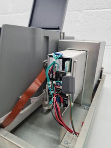Thumbnail image of Beckman Coulter DU 800 Spectrophotometer Lab