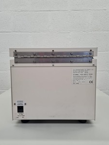 Thumbnail image of ALC International PK130 Centrifuge with T535 Rotor 4300RPM Lab