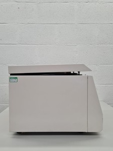 Thumbnail image of ALC International PK130 Centrifuge with T535 Rotor 4300RPM Lab