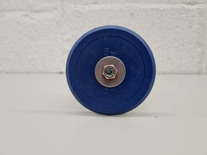 Thumbnail image of Taylor-Wharton XT34 Liquid Nitrogen Dewar - 34XTB-11M Lab