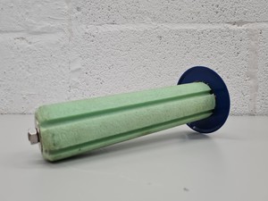 Thumbnail image of Taylor-Wharton XT34 Liquid Nitrogen Dewar - 34XTB-11M Lab