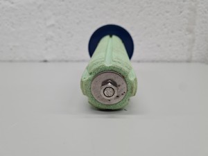 Thumbnail image of Taylor-Wharton XT34 Liquid Nitrogen Dewar - 34XTB-11M Lab