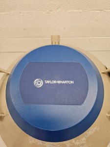 Thumbnail image of Taylor-Wharton 35HC Liquid Nitrogen Dewar Lab