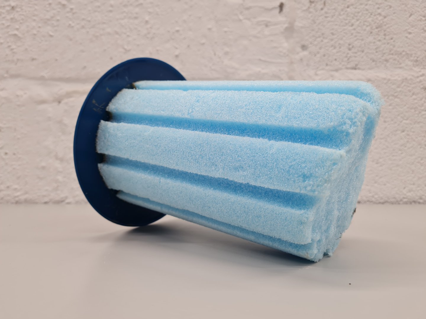Image of Taylor-Wharton 35HC Liquid Nitrogen Dewar Lab