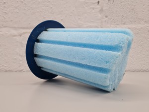 Thumbnail image of Taylor-Wharton 35HC Liquid Nitrogen Dewar Lab