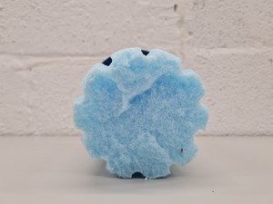 Thumbnail image of Taylor-Wharton 35HC Liquid Nitrogen Dewar Lab