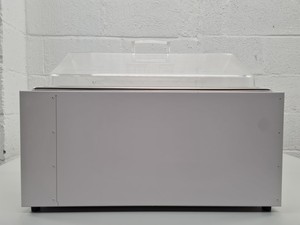 Thumbnail image of Grant Sub Aqua Pro SAP 18 Water Bath Lab