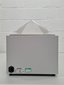 Thumbnail image of Grant Sub Aqua Pro SAP 18 Water Bath Lab