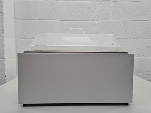 Thumbnail image of Grant Sub Aqua Pro SAP 18 Water Bath Lab