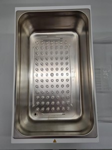 Thumbnail image of Grant Sub Aqua Pro SAP 18 Water Bath Lab
