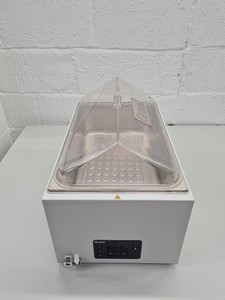 Thumbnail image of Grant Sub Aqua Pro SAP18 Water Bath 18 Litre Lab