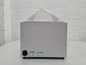 Thumbnail image of Grant Sub Aqua Pro SAP18 Water Bath 18 Litre Lab