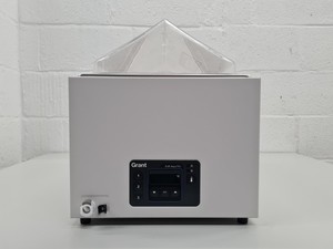 Thumbnail image of Grant SAP18 Sub Aqua Pro Water Bath Lab