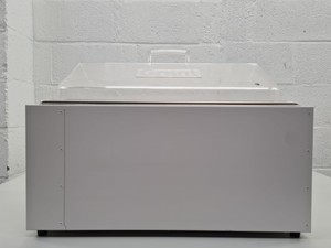 Thumbnail image of Grant SAP18 Sub Aqua Pro Water Bath Lab