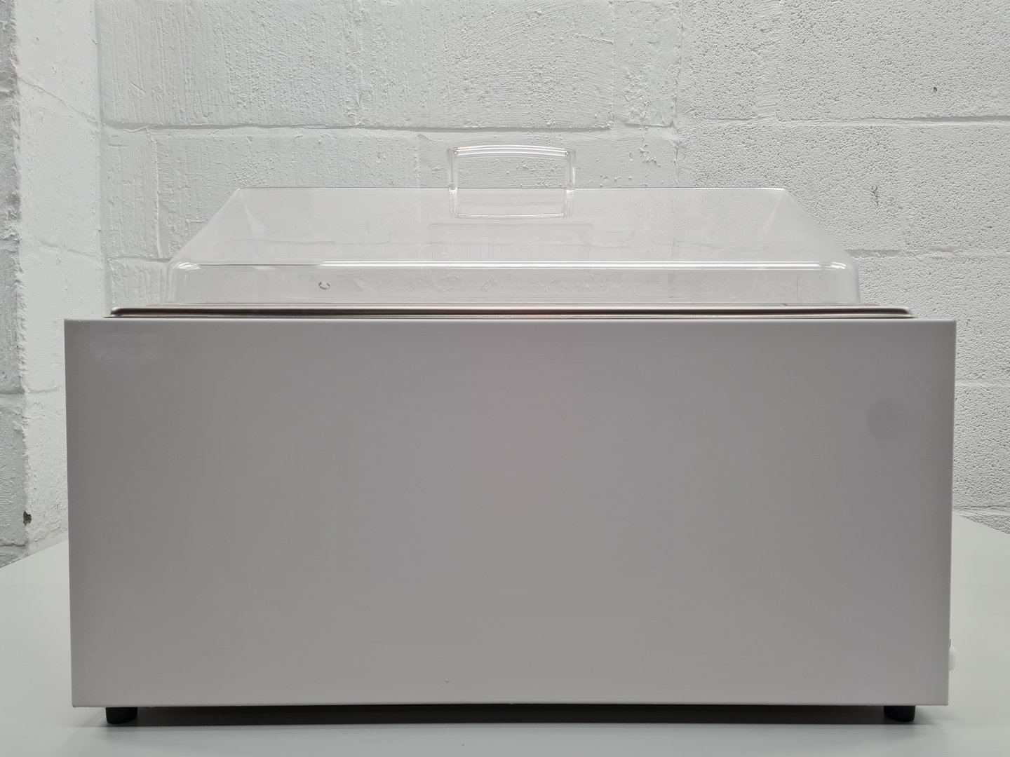 Image of Grant SAP18 Sub Aqua Pro Water Bath Lab